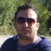 Tal almog