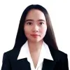 Clarizze Magbanua
