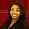LaMondrea Marshall