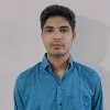 Zaeem Asghar