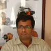 Shankar Iyer