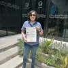 Susana Samantha Arjona Sansores