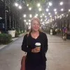 Roma Manzano