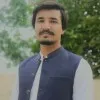 Hamza Gondal