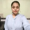 Raksha Sakpal
