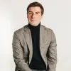 Anton Karamyshev