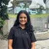 Ahana Agashe
