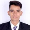 Maheshpal Mewara