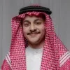 Abdulmalik Hakami