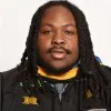 Zyquan Carter