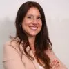 Angela Sfeir