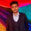 Samiul Niloy