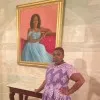 Wanda Johnson
