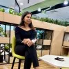 Thivya