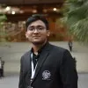Ishnay Prakash