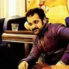 Nikhil Sachdeva