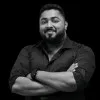ROHITH RAJAN