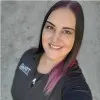 Amanda Vazquez