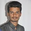 Gagan