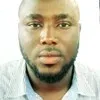 Abdul Latif Yusif Kooli
