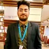 Vijyant Singh