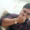 Rajat Chaturvedi