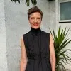 Lindy Percival