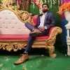 Sumit Sarkar