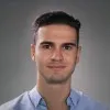 Christian Calderan