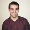 Mark Barsamian