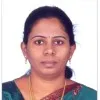 Mohana Palaniappan