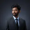 Arunkumar Durai