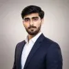 Shoaib Ul Din