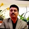 Sandip Bankar