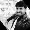 Stephen Satish
