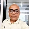 Ravi Kalra