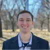 Jacob Smith