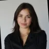 Sofia Airey