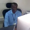 Bashir Saidi Wamula