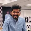 Ajith Kumar
