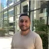 Isaac Duran