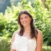 Sloane Ogle