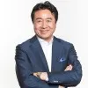 Mitsuhiro Murooka
