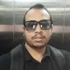 SUSMAYA BEHERA