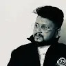 Abhishek Shukla