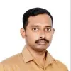 Bala Krishnan