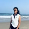 Harsha Varshini
