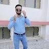 Vikram Shakkarwal