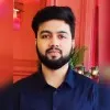 Rajat Tiwari