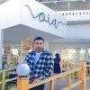 KONDAGOREE RAJIB